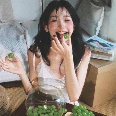 童女贞德