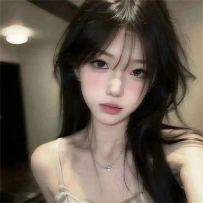 肮脏的战争
