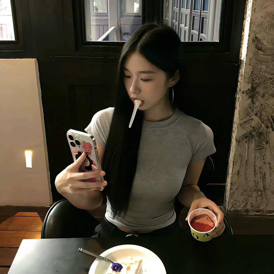 火之夜