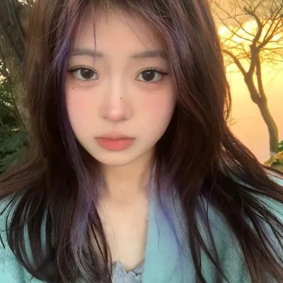 以吻封缄。