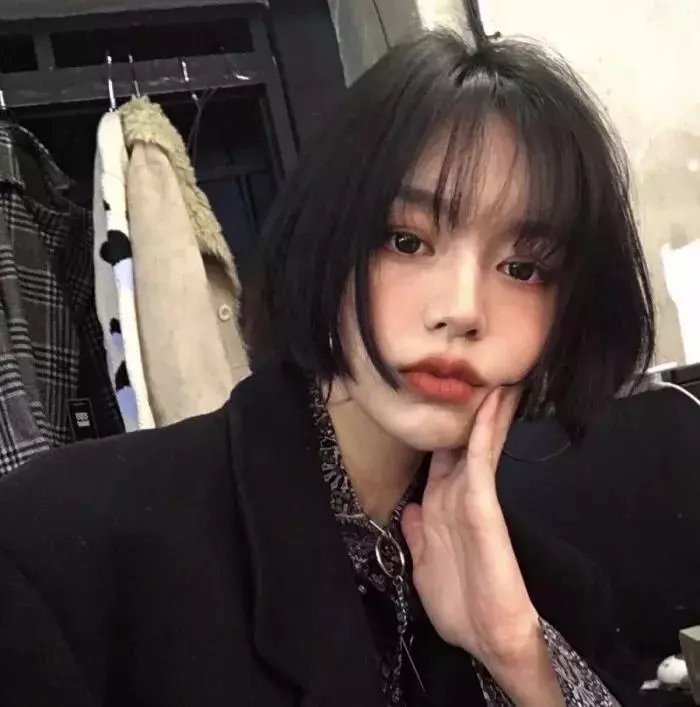 苏珊娜之家