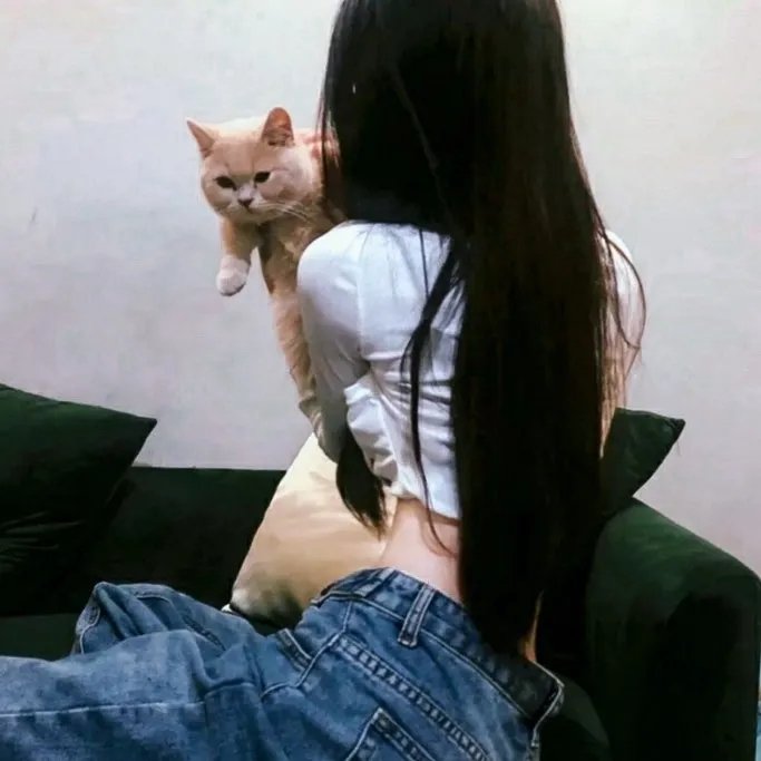 黑麦巷