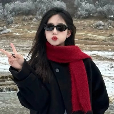 杀手无罪