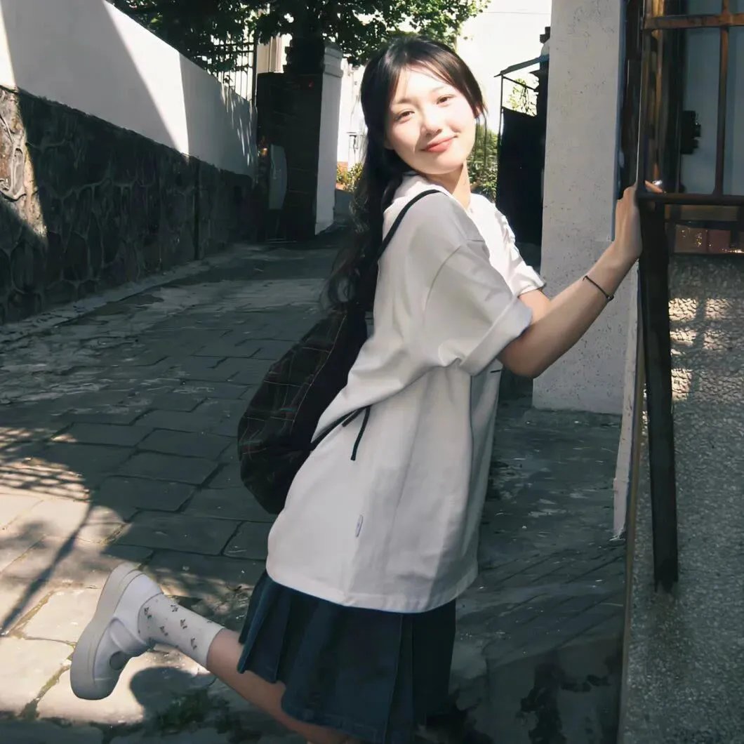 再见了妈妈