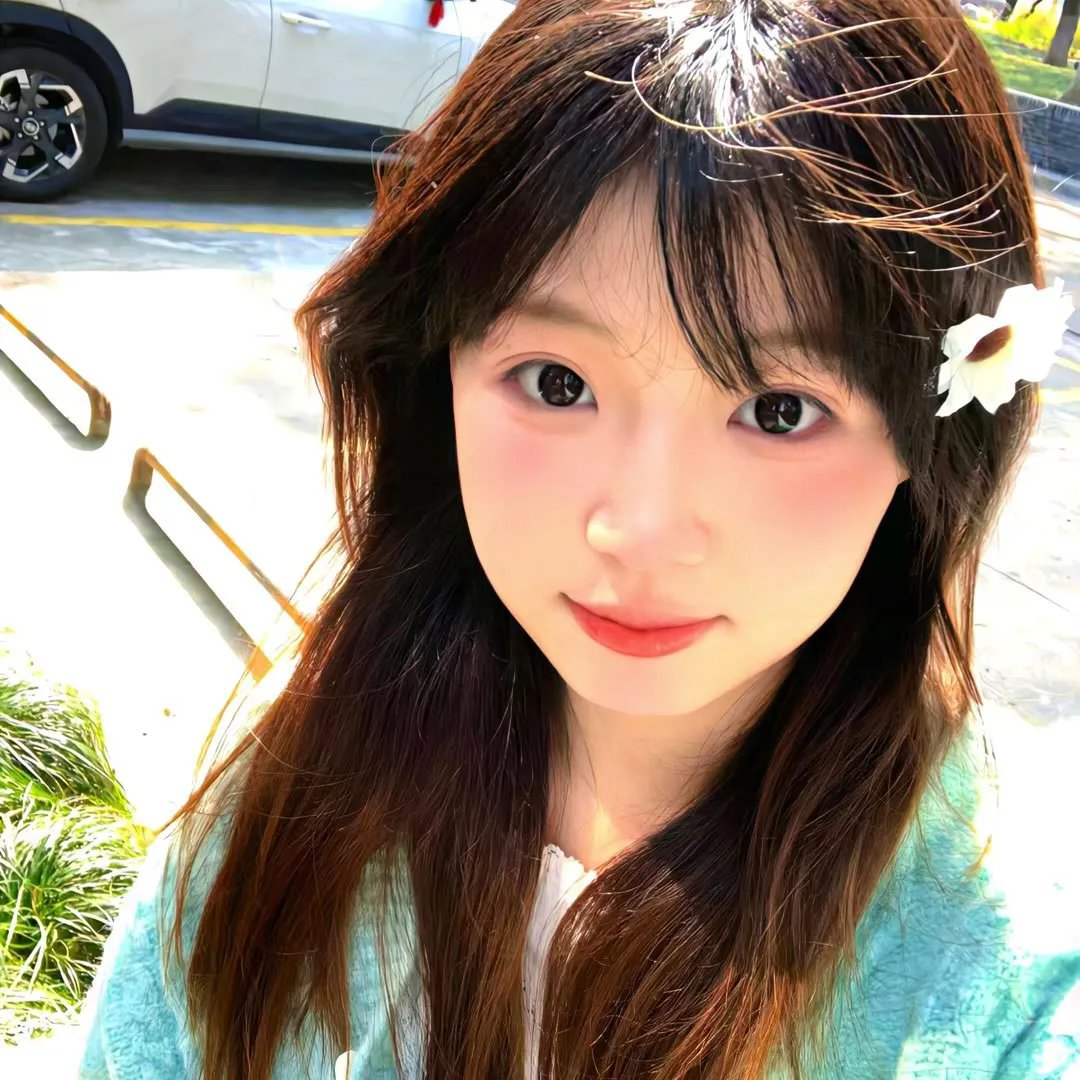 红孩子