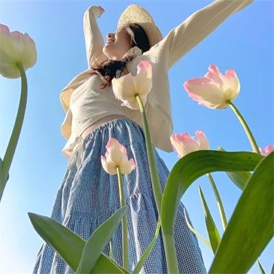 爆音少女！！
