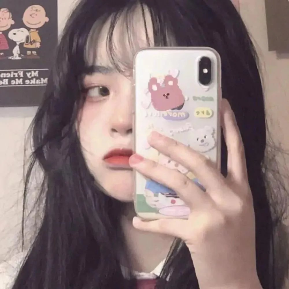 杰克·莱恩第四季