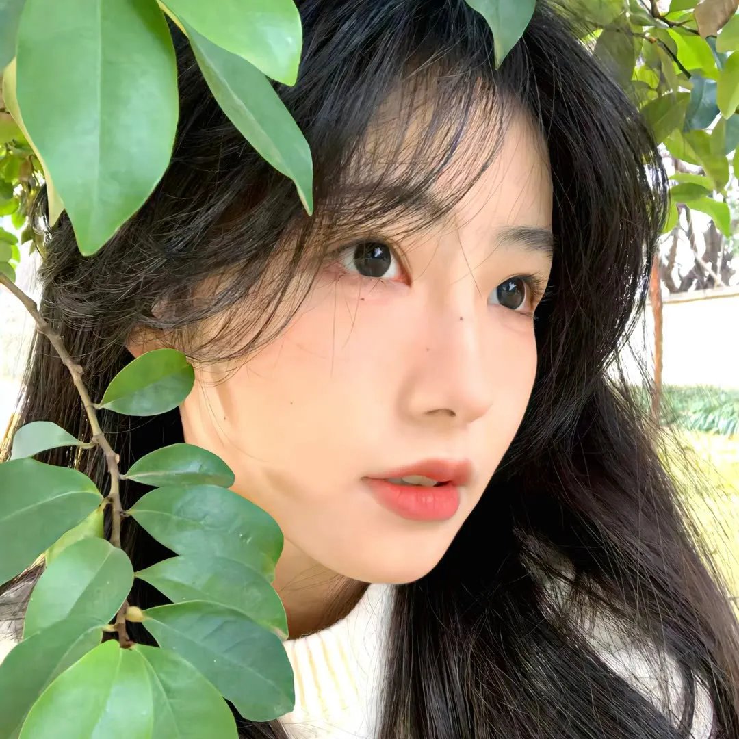 通宵