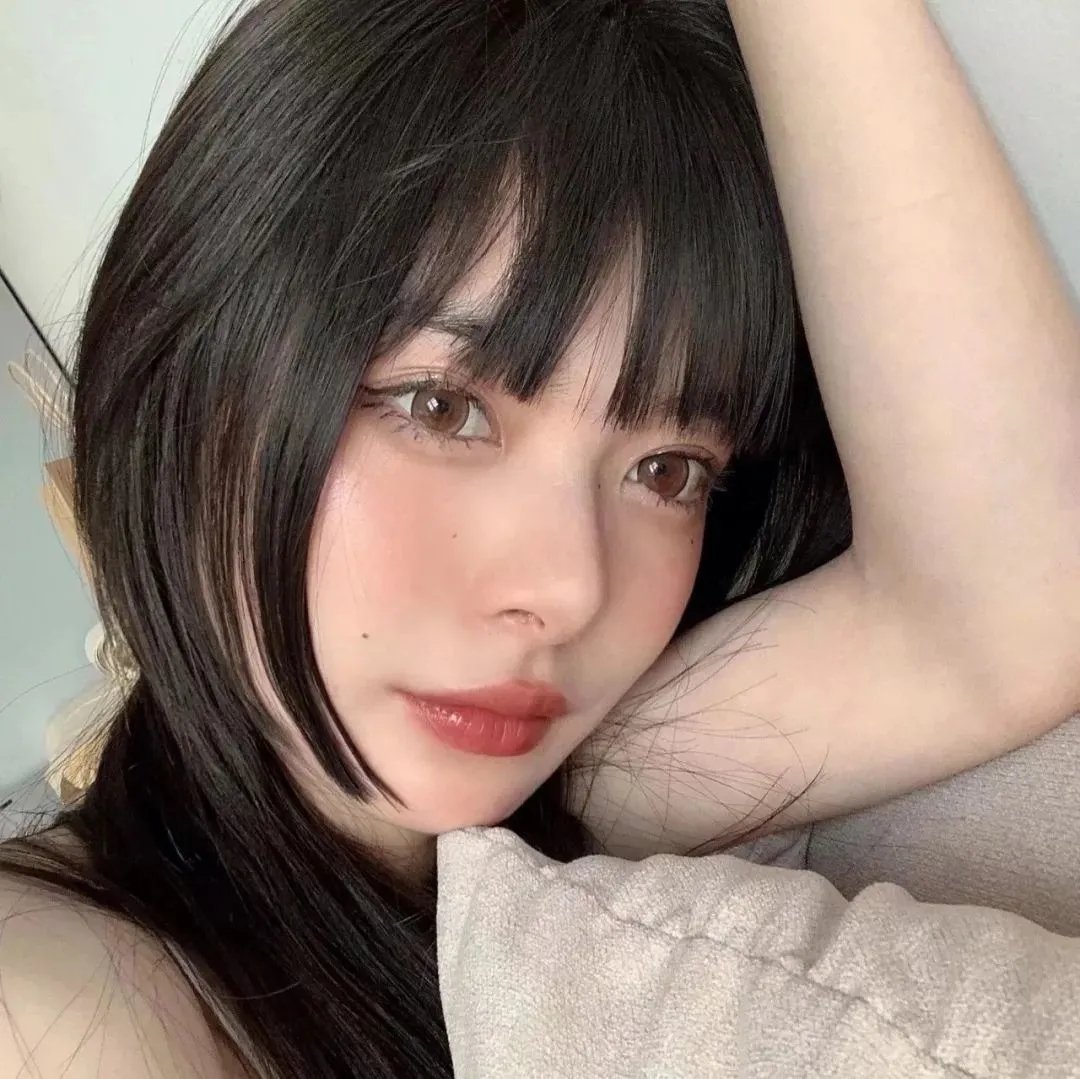 尸缠妖后