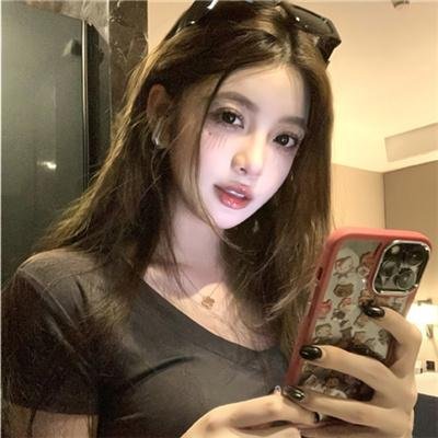 我是外星人