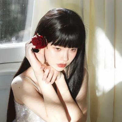 逗逗迪迪之美梦年年