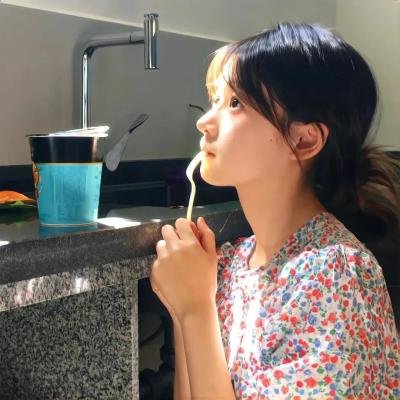 自我防卫