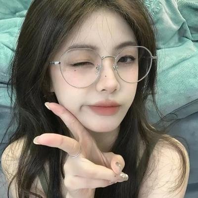 女巫阿加莎