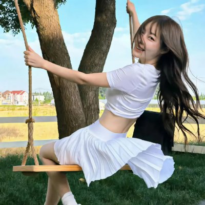 美丽诱惑