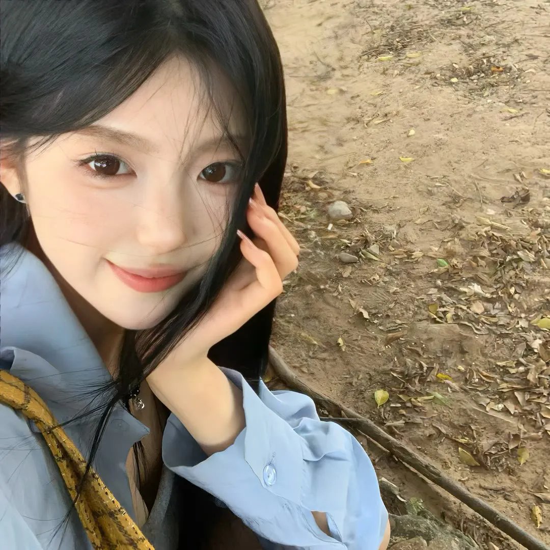 亨德逊夫人敬献