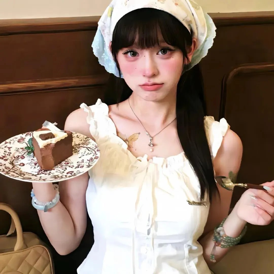 麻辣女孩：超级任务