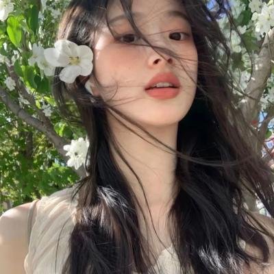 完美妻子的完美复仇计划