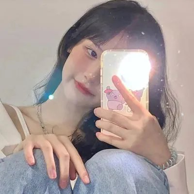 夜短梦长，少女前进吧！