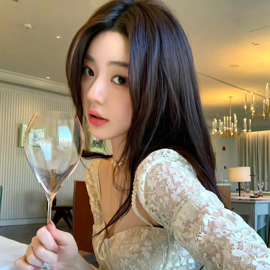 终结英雄